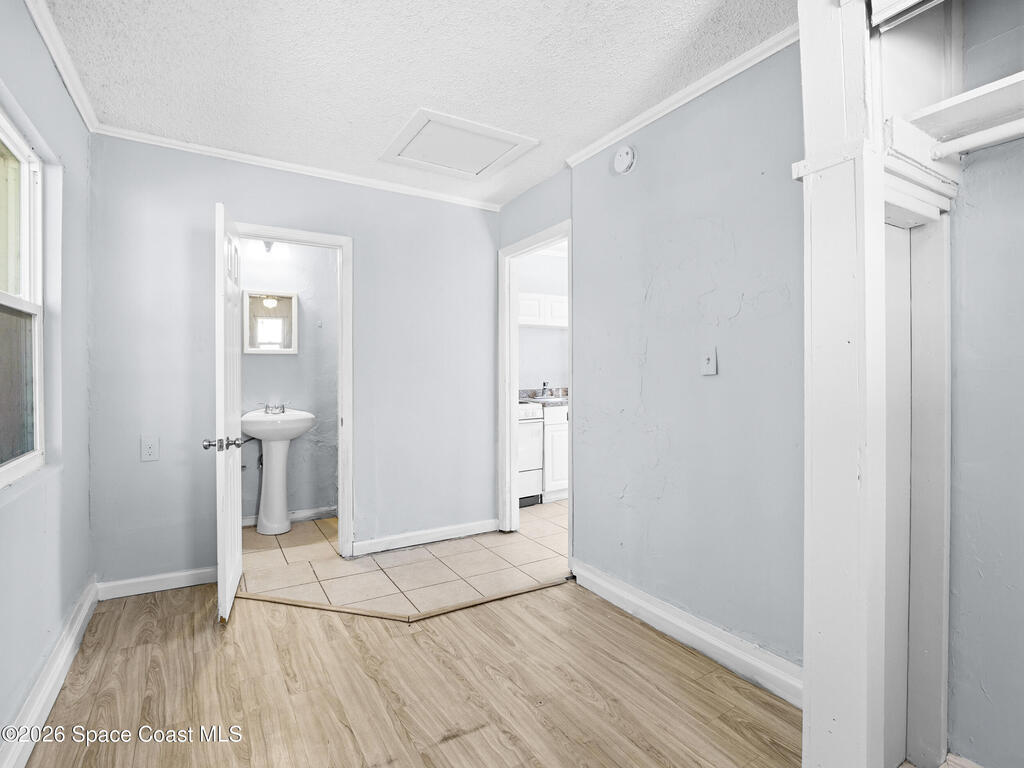 1628 Sue Drive, Cocoa, FL 32922