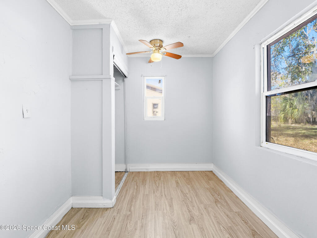 1628 Sue Drive, Cocoa, FL 32922