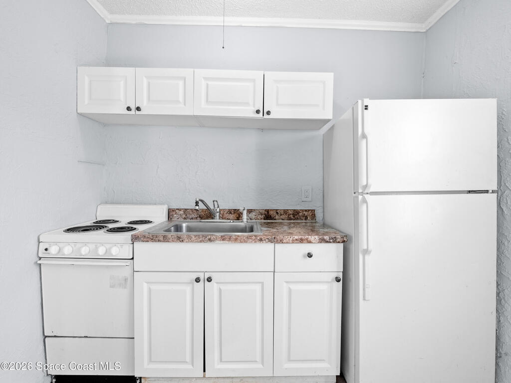 1628 Sue Drive, Cocoa, FL 32922