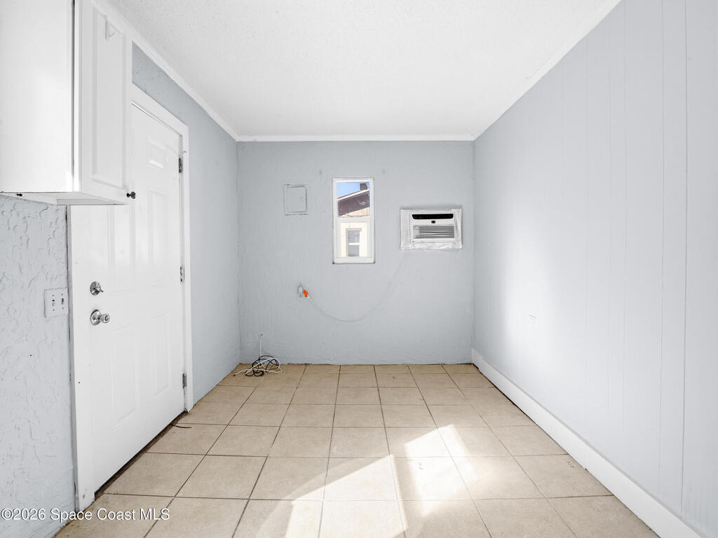 1628 Sue Drive, Cocoa, FL 32922