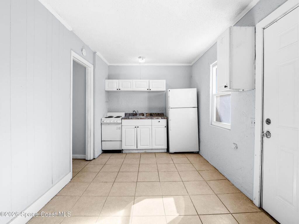 1628 Sue Drive, Cocoa, FL 32922