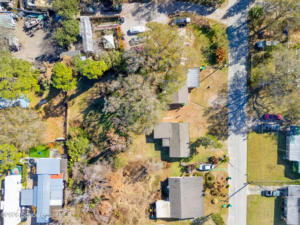 1628 Sue Drive, Cocoa, FL 32922