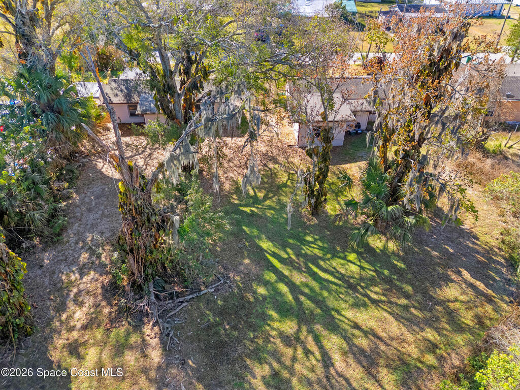 1628 Sue Drive, Cocoa, FL 32922