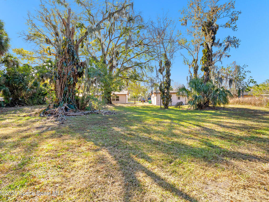 1628 Sue Drive, Cocoa, FL 32922