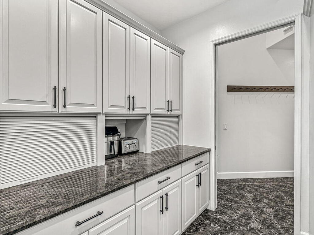 3920 Postridge Trail, Melbourne, FL 32934