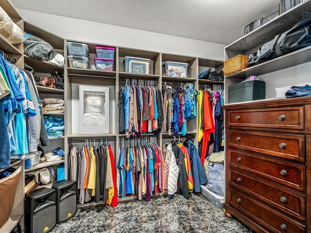 3920 Postridge Trail, Melbourne, FL 32934