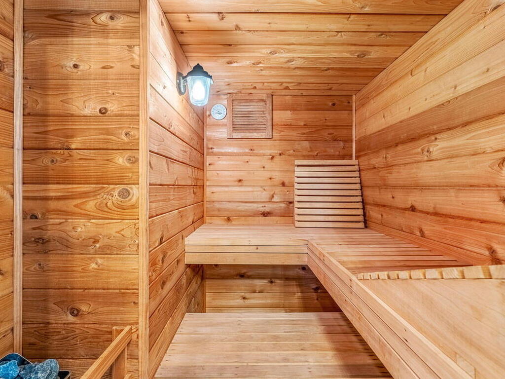 3920 Postridge Trail, Melbourne, FL 32934