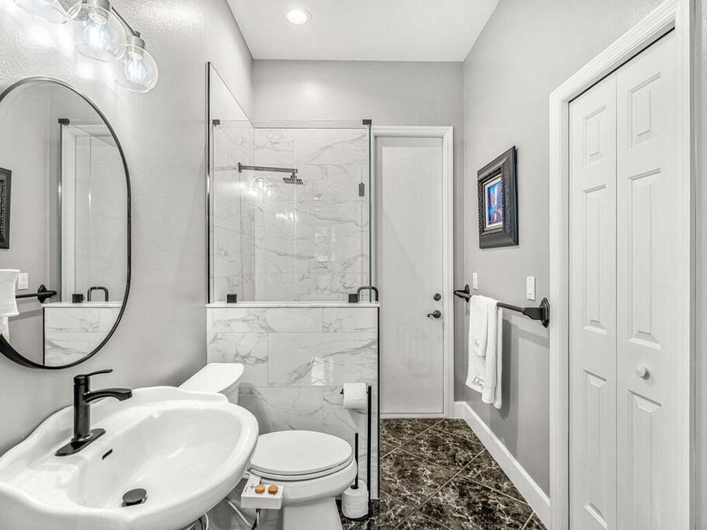 3920 Postridge Trail, Melbourne, FL 32934