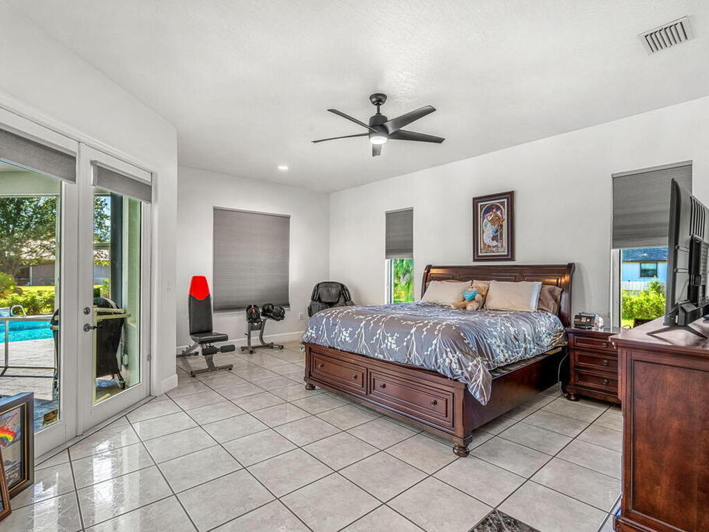 3920 Postridge Trail, Melbourne, FL 32934