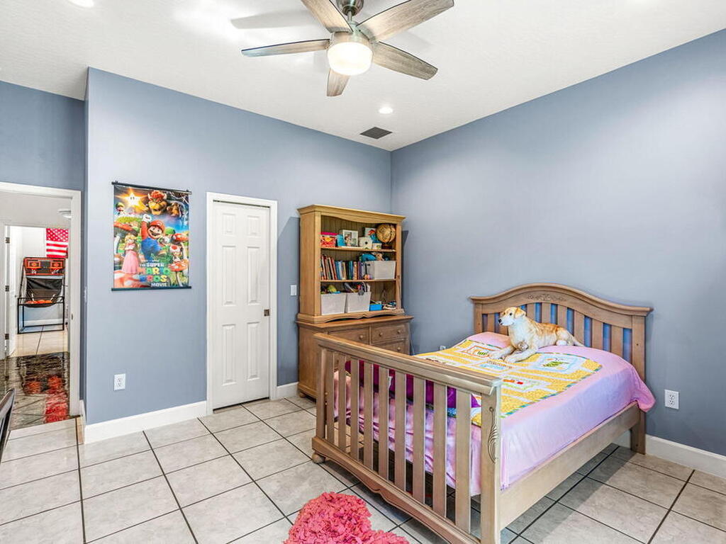 3920 Postridge Trail, Melbourne, FL 32934