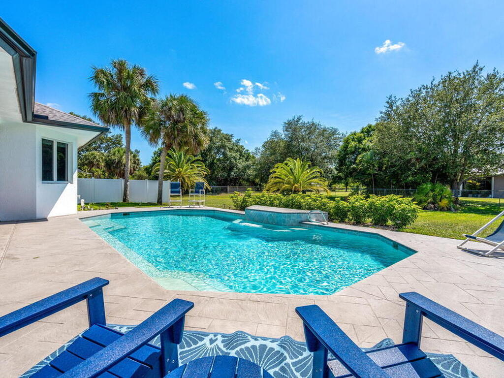 3920 Postridge Trail, Melbourne, FL 32934