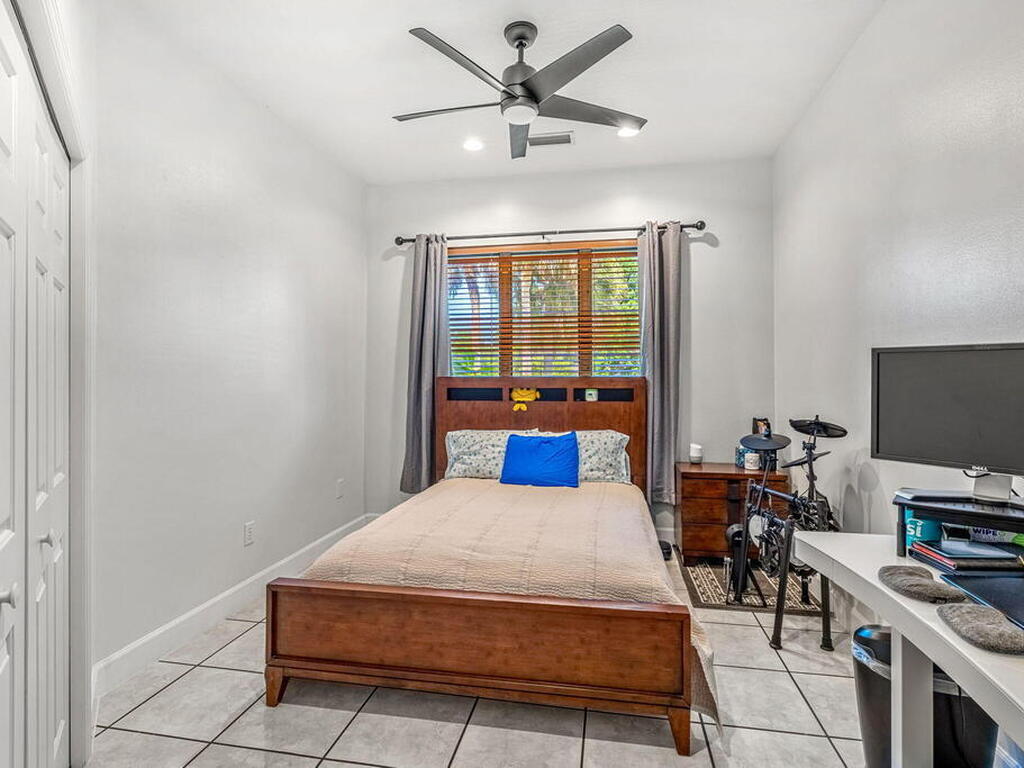 3920 Postridge Trail, Melbourne, FL 32934