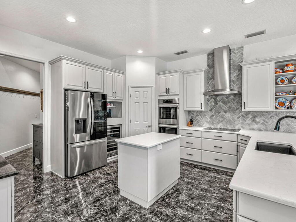 3920 Postridge Trail, Melbourne, FL 32934