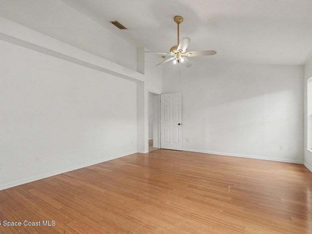 2703 Whistler Street, Melbourne, FL 32904