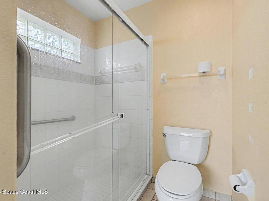 2703 Whistler Street, Melbourne, FL 32904