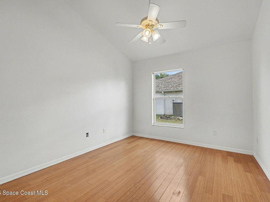 2703 Whistler Street, Melbourne, FL 32904