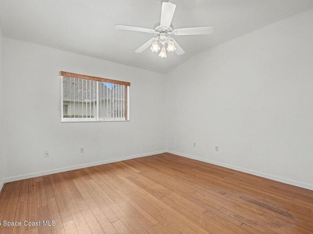 2703 Whistler Street, Melbourne, FL 32904