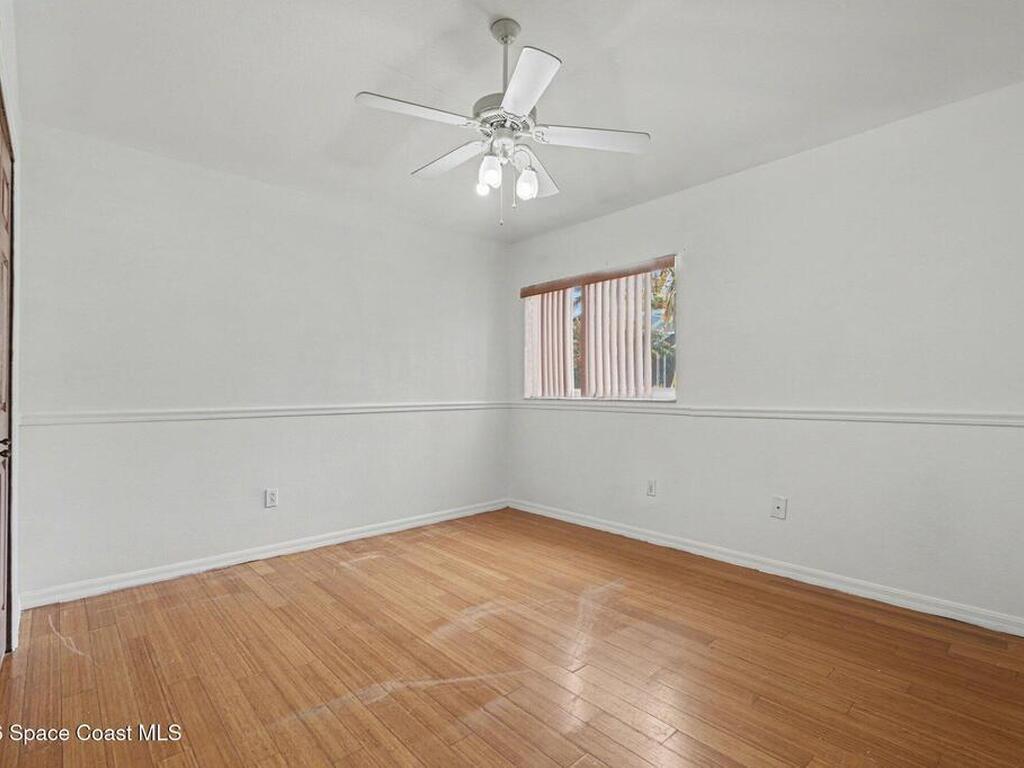 2703 Whistler Street, Melbourne, FL 32904