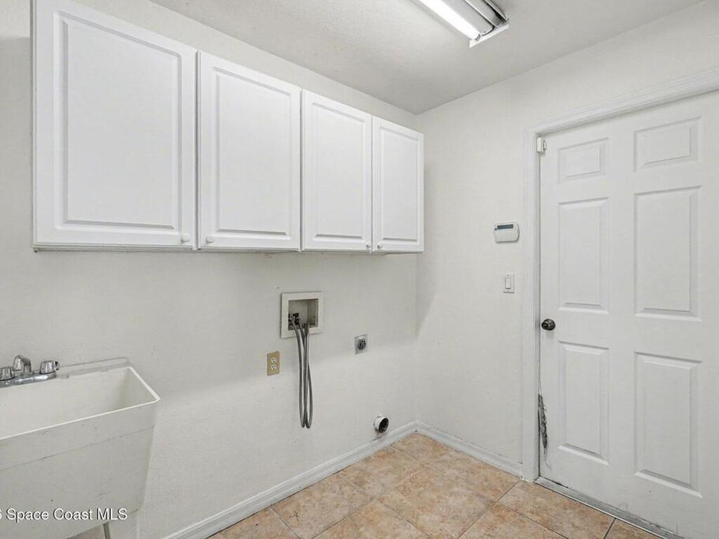 2703 Whistler Street, Melbourne, FL 32904