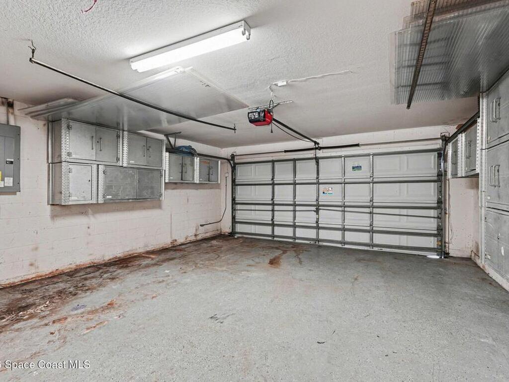 2703 Whistler Street, Melbourne, FL 32904