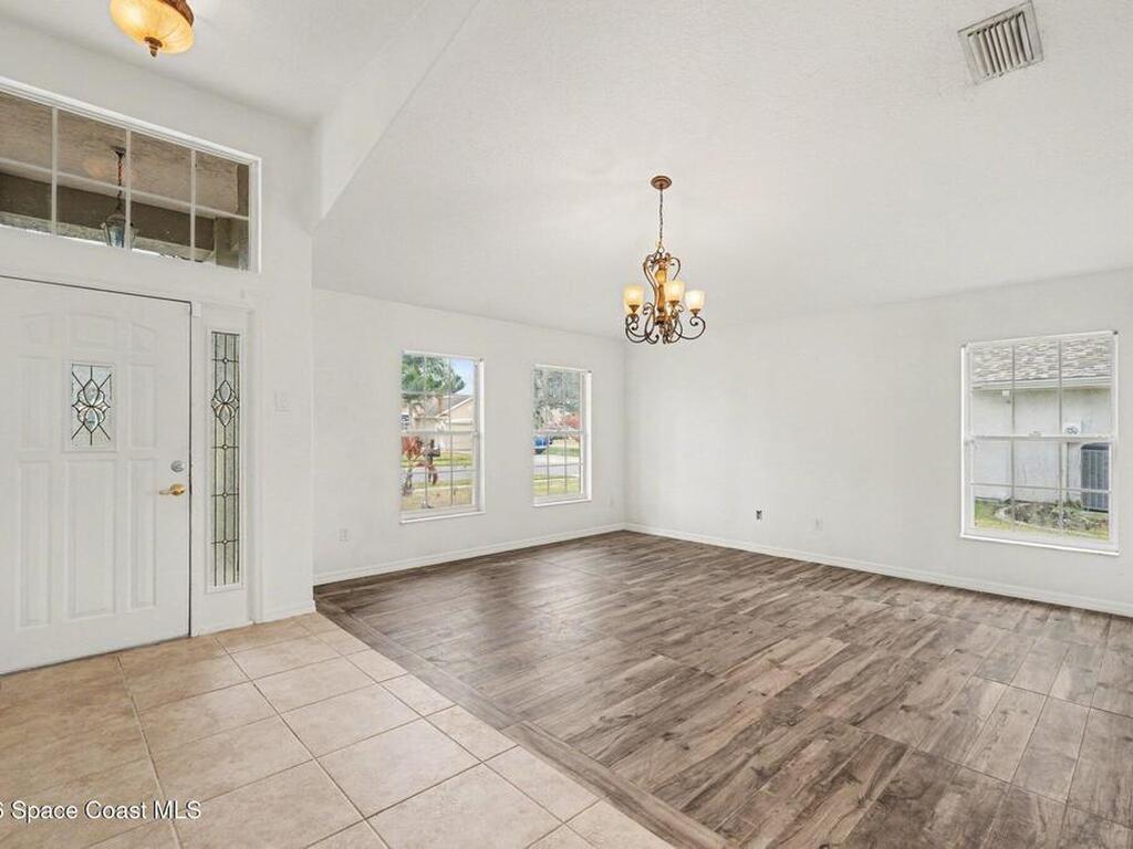 2703 Whistler Street, Melbourne, FL 32904