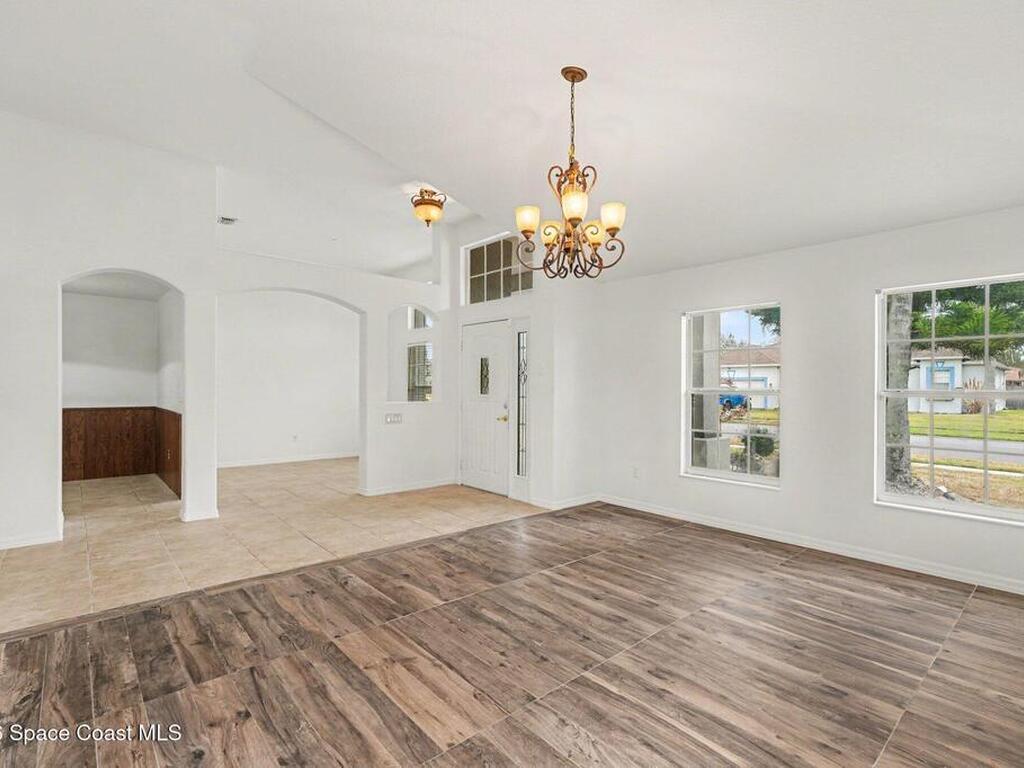 2703 Whistler Street, Melbourne, FL 32904