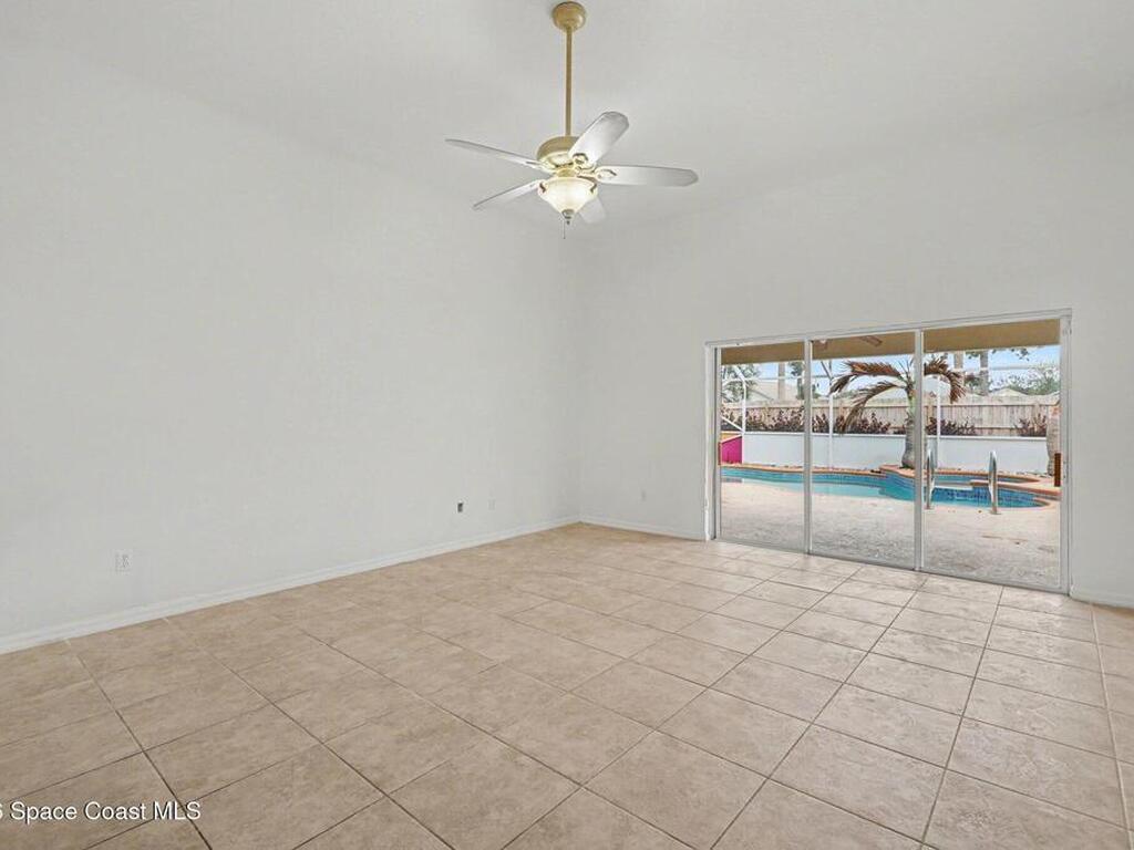 2703 Whistler Street, Melbourne, FL 32904