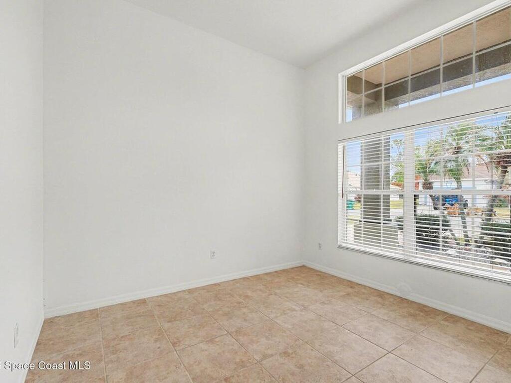 2703 Whistler Street, Melbourne, FL 32904