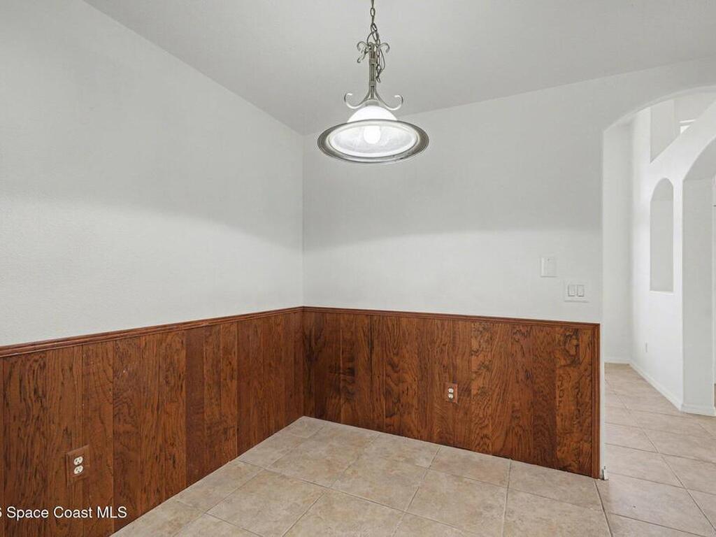 2703 Whistler Street, Melbourne, FL 32904