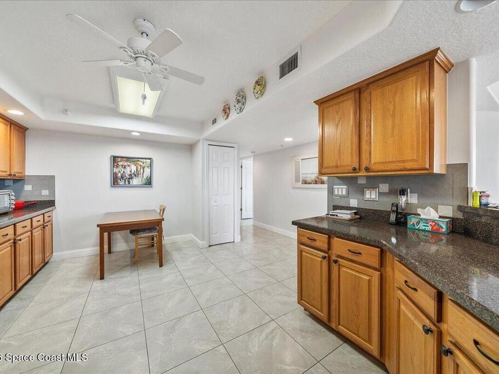 742 Bayside Drive, Cape Canaveral, FL 32920