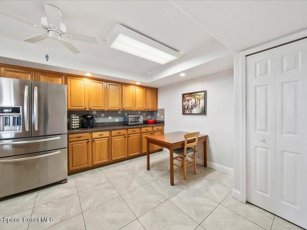 742 Bayside Drive, Cape Canaveral, FL 32920