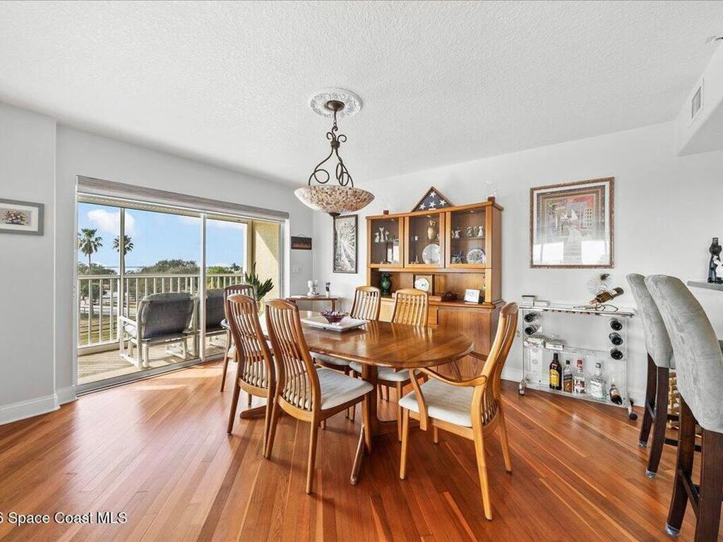 742 Bayside Drive, Cape Canaveral, FL 32920