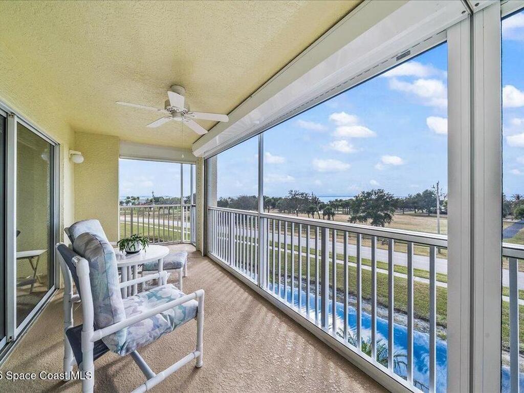 742 Bayside Drive, Cape Canaveral, FL 32920