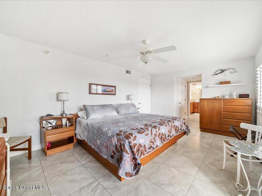 742 Bayside Drive, Cape Canaveral, FL 32920