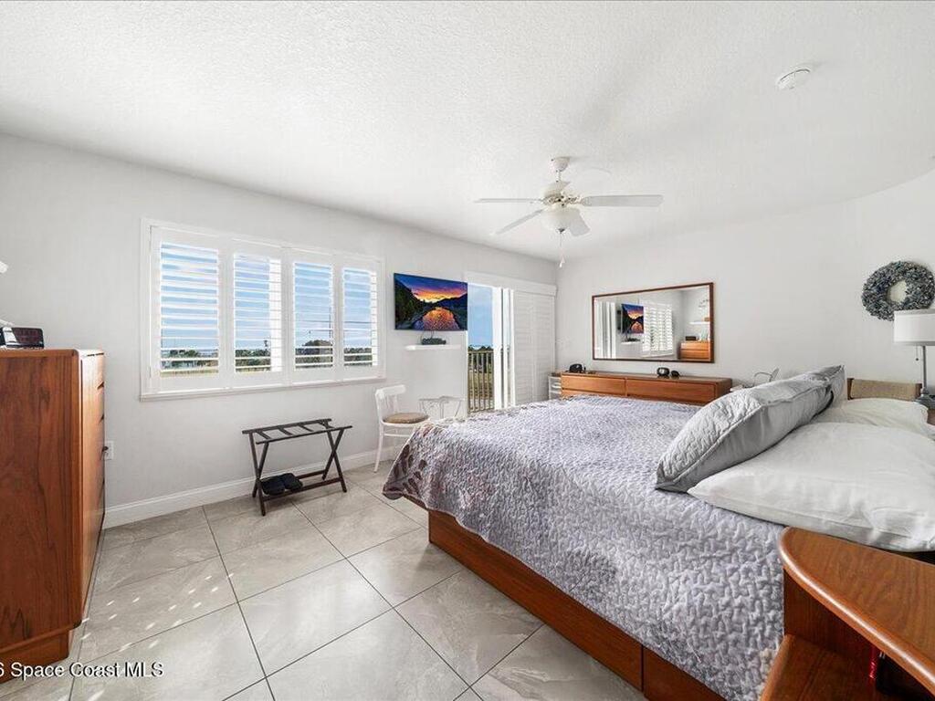 742 Bayside Drive, Cape Canaveral, FL 32920