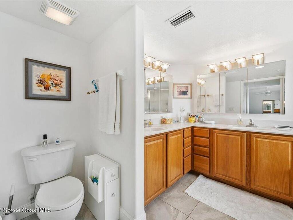 742 Bayside Drive, Cape Canaveral, FL 32920