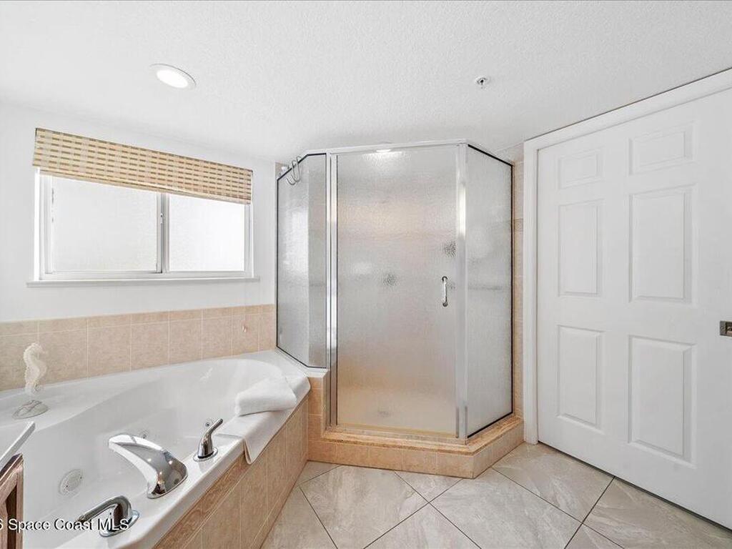 742 Bayside Drive, Cape Canaveral, FL 32920