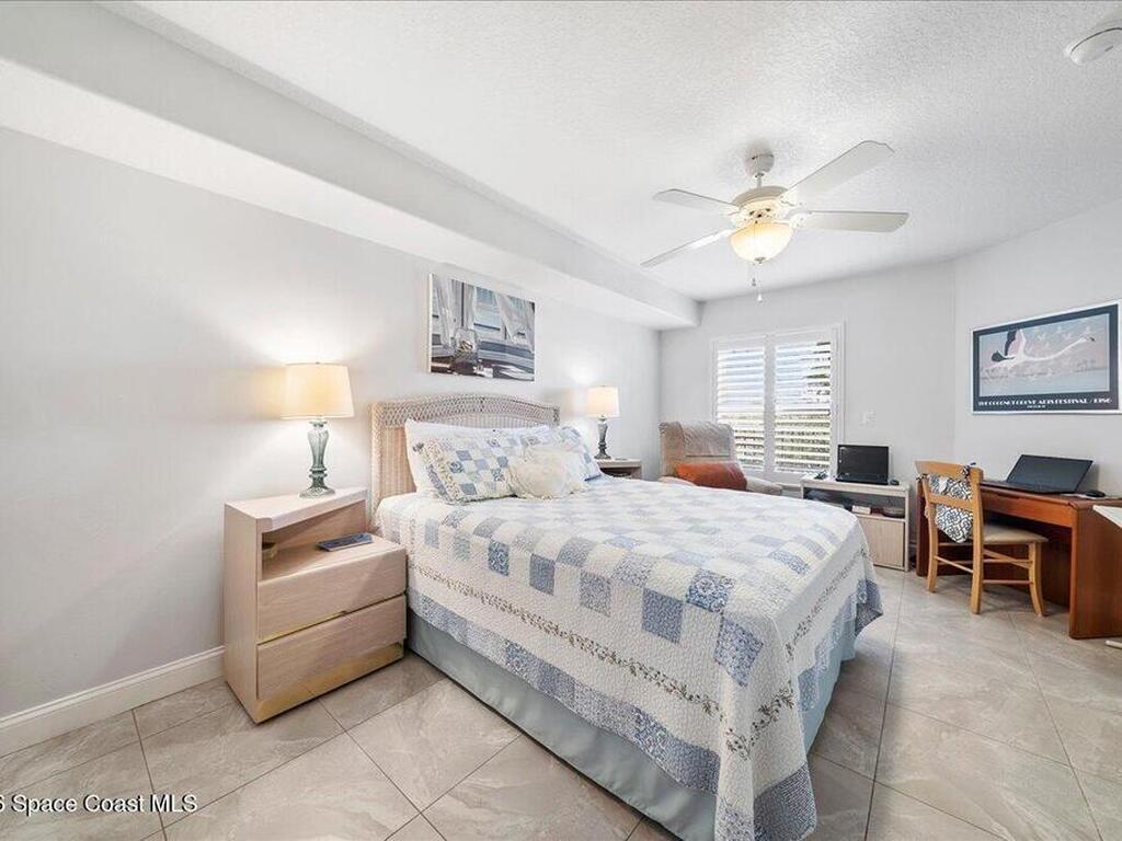 742 Bayside Drive, Cape Canaveral, FL 32920