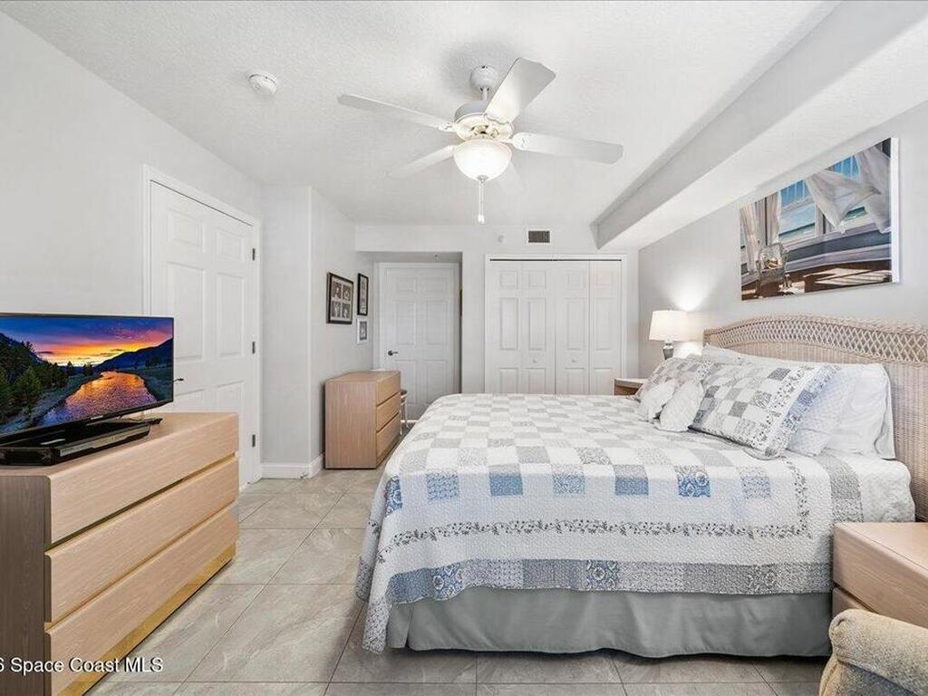 742 Bayside Drive, Cape Canaveral, FL 32920