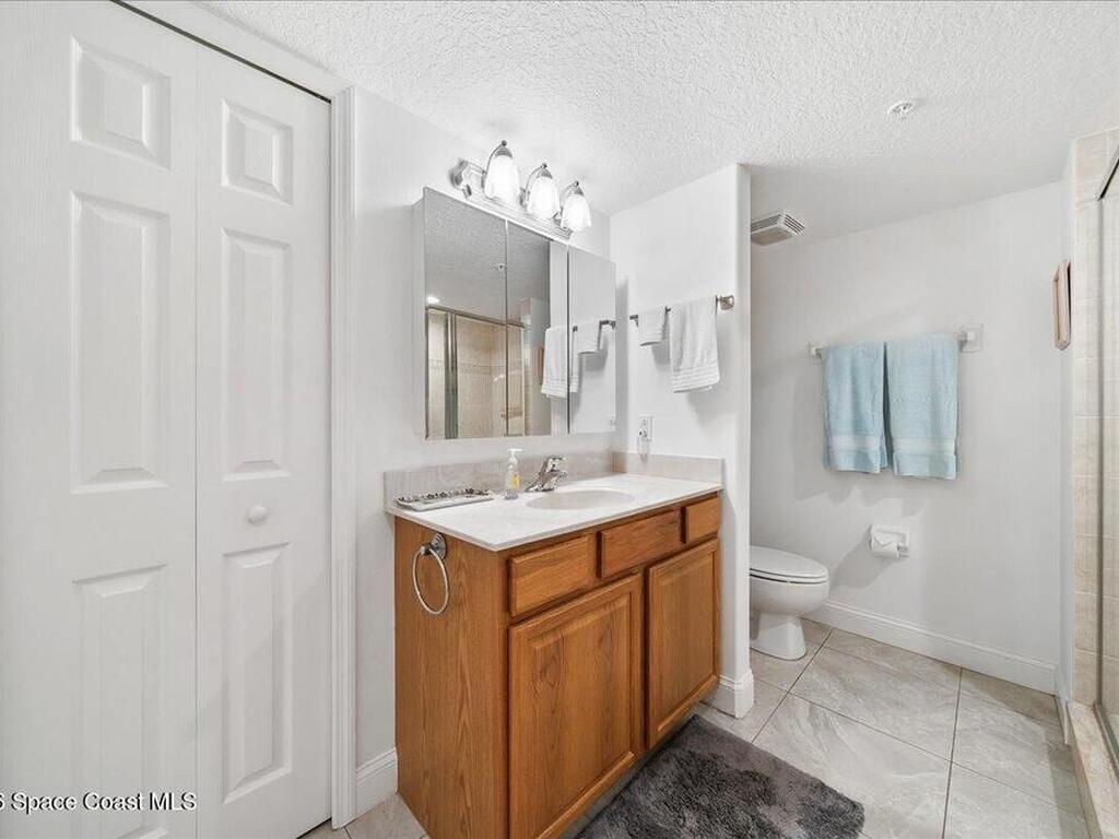 742 Bayside Drive, Cape Canaveral, FL 32920