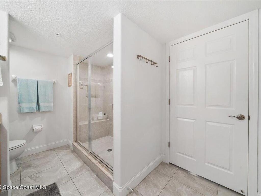 742 Bayside Drive, Cape Canaveral, FL 32920