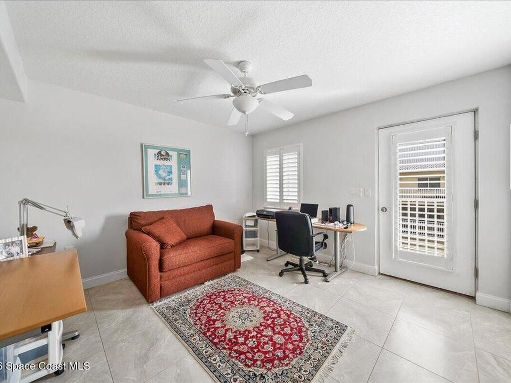 742 Bayside Drive, Cape Canaveral, FL 32920