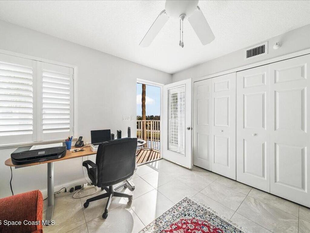 742 Bayside Drive, Cape Canaveral, FL 32920