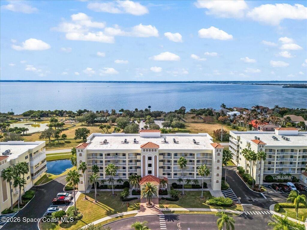 742 Bayside Drive, Cape Canaveral, FL 32920