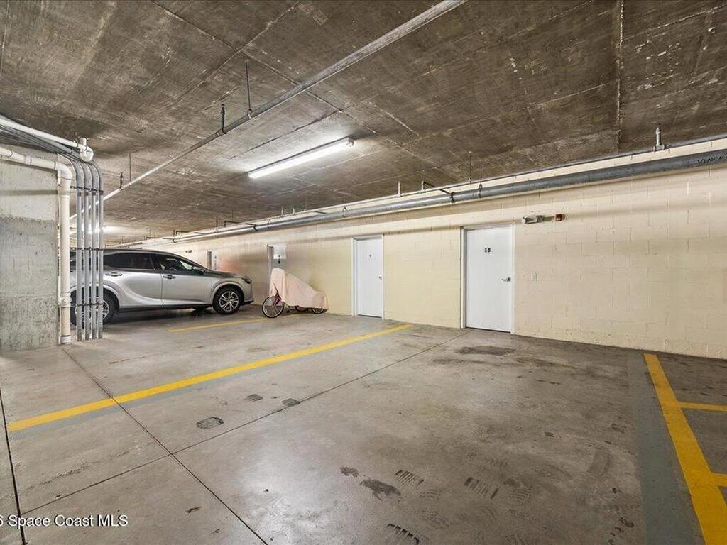 742 Bayside Drive, Cape Canaveral, FL 32920