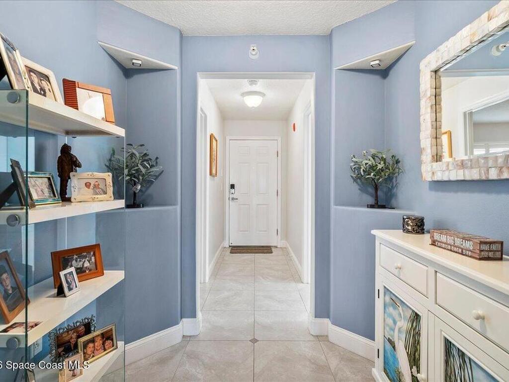 742 Bayside Drive, Cape Canaveral, FL 32920