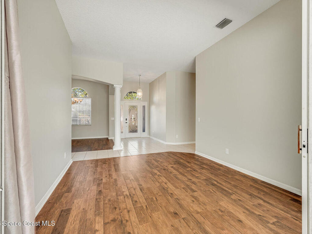 776 Autumn Glen Drive, Melbourne, FL 32940