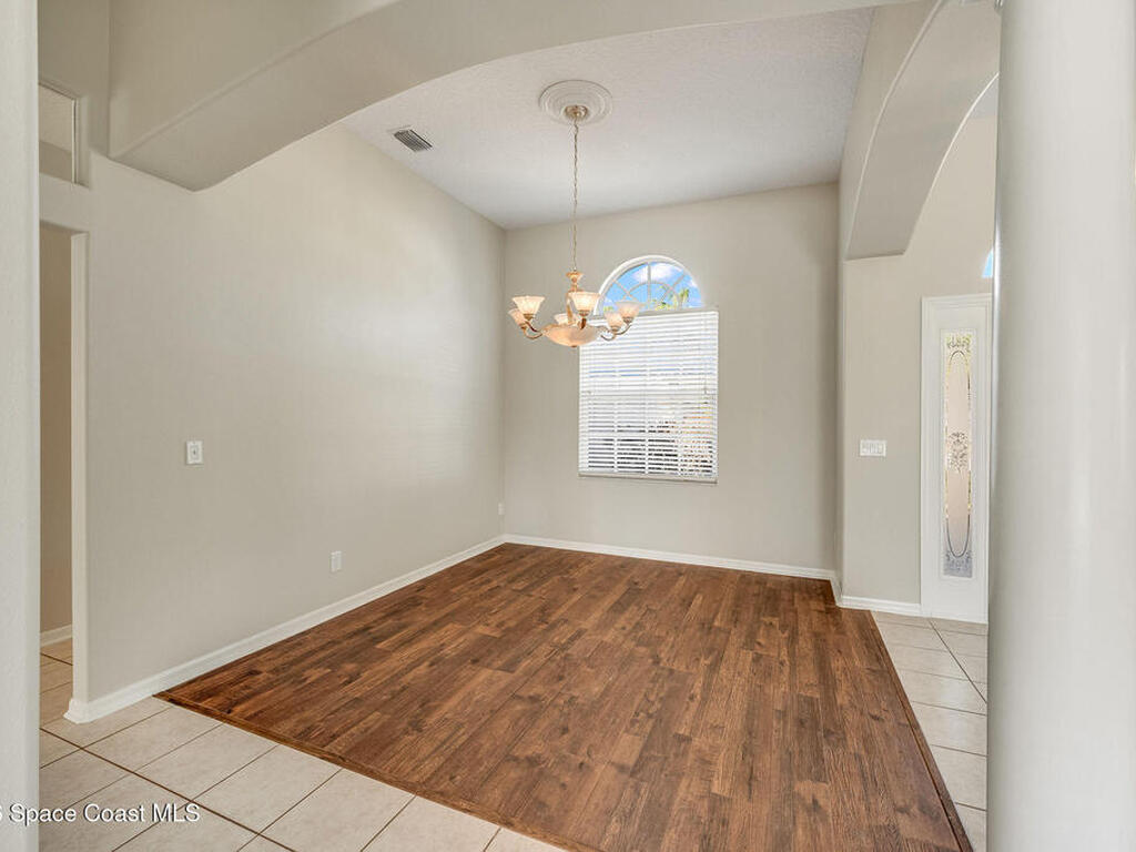 776 Autumn Glen Drive, Melbourne, FL 32940