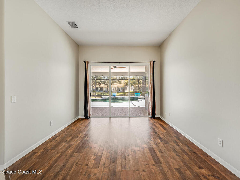 776 Autumn Glen Drive, Melbourne, FL 32940