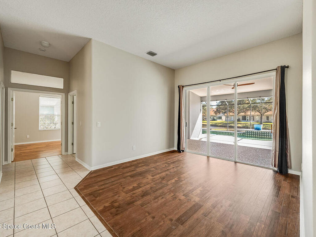 776 Autumn Glen Drive, Melbourne, FL 32940